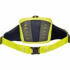 Tatonka - Bike Hip Bag MTB 5 - Hüfttasche Outlet