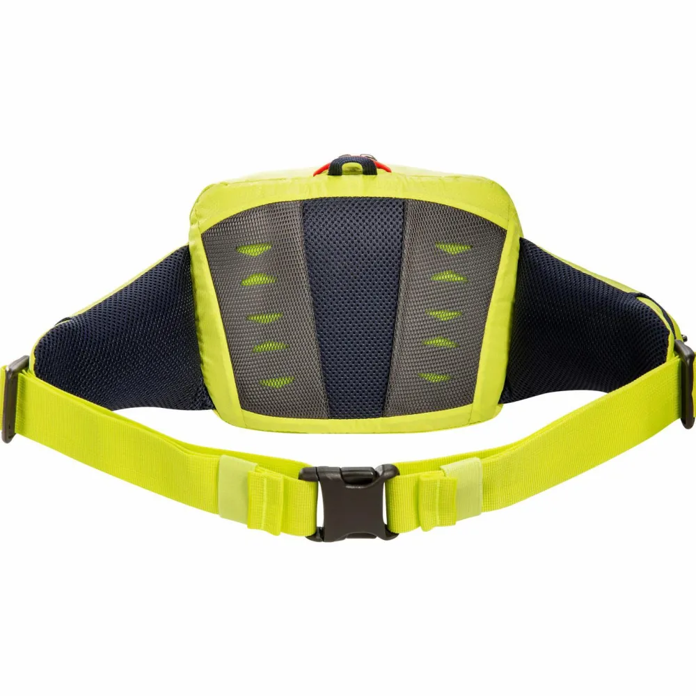 Tatonka - Bike Hip Bag MTB 5 - Hüfttasche Outlet