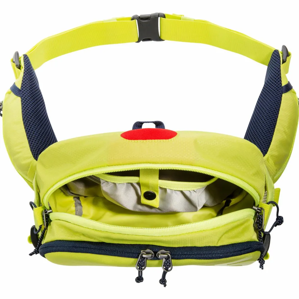 Tatonka - Bike Hip Bag MTB 5 - Hüfttasche Outlet