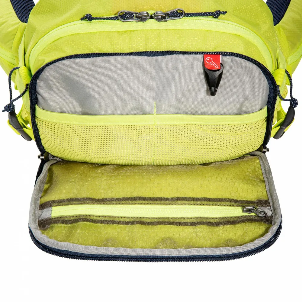 Tatonka - Bike Hip Bag MTB 5 - Hüfttasche Outlet