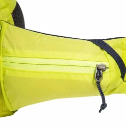 Tatonka - Bike Hip Bag MTB 5 - Hüfttasche Outlet