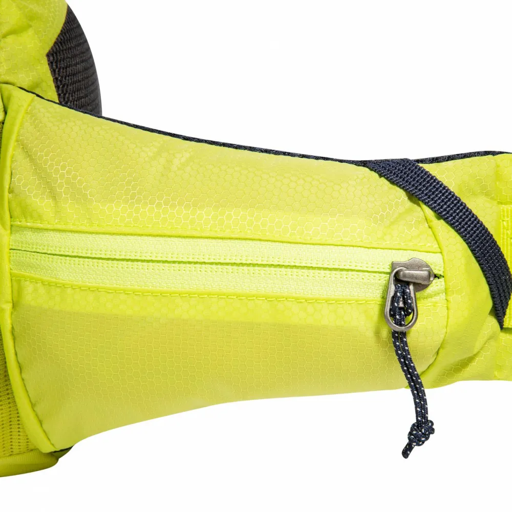 Tatonka - Bike Hip Bag MTB 5 - Hüfttasche Outlet