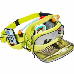 Tatonka - Bike Hip Bag MTB 5 - Hüfttasche Outlet