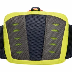 Tatonka - Bike Hip Bag MTB 5 - Hüfttasche Outlet