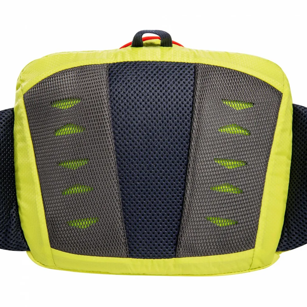 Tatonka - Bike Hip Bag MTB 5 - Hüfttasche Outlet