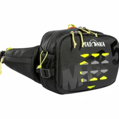 Tatonka - Bike Hip Bag MTB 5 - Hüfttasche Outlet