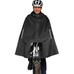 Tatonka - Bike Poncho - Poncho Online