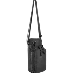 Tatonka - Bottle Pouch BC - Umhängetasche
