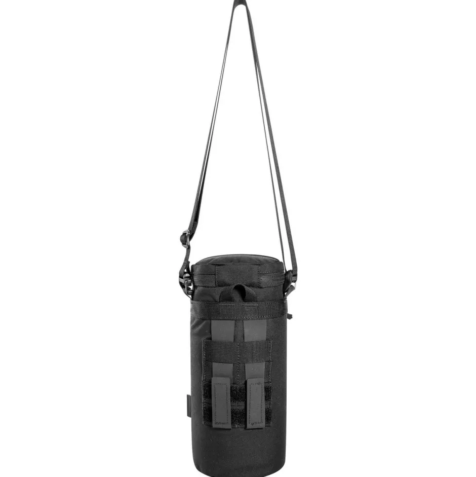 Tatonka - Bottle Pouch BC - Umhängetasche