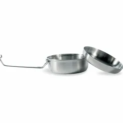 Tatonka - Camp Set - Topf