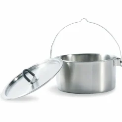 Tatonka - Camp Set - Topf