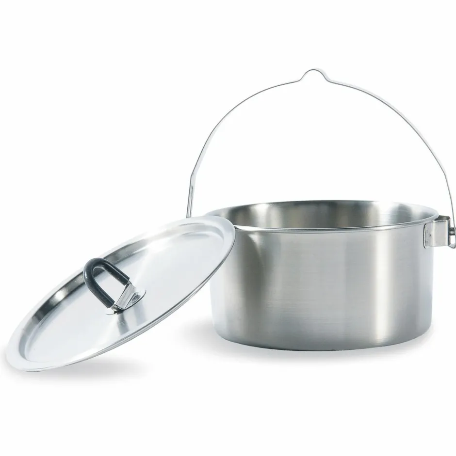 Tatonka - Camp Set - Topf