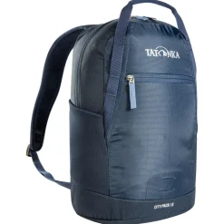 Tatonka Daypacks|Daypacks-- City Pack 15 - Daypack