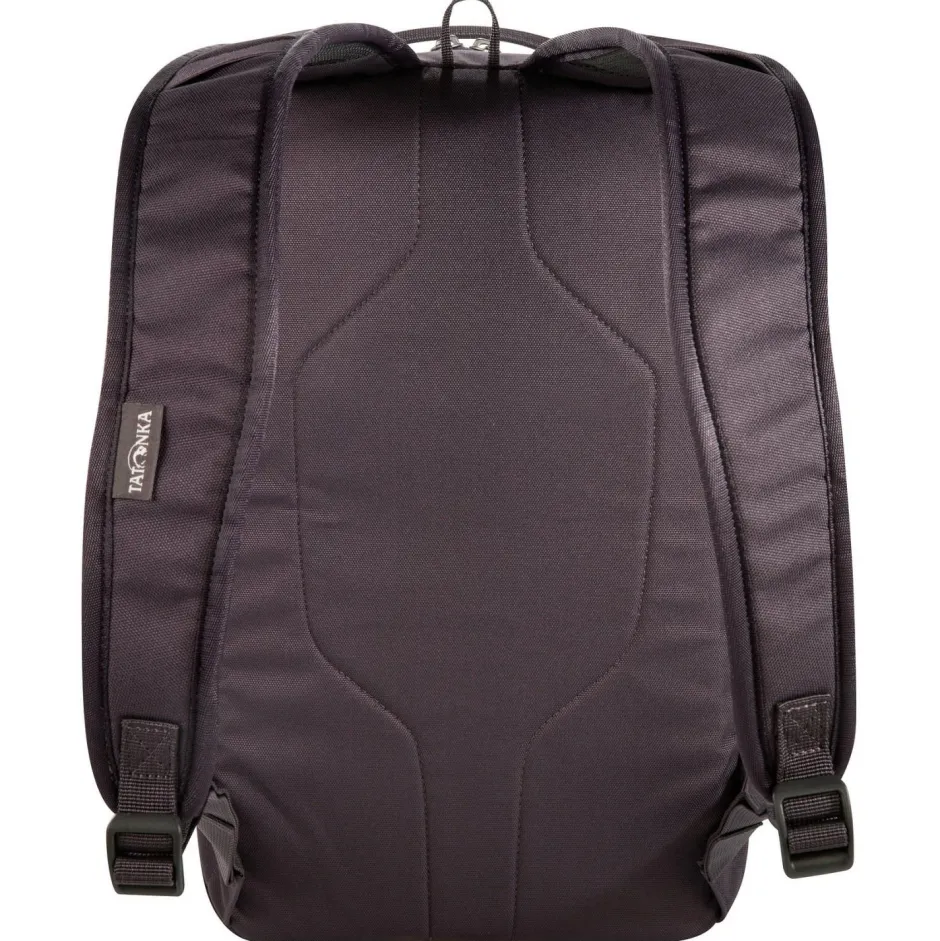 Tatonka Daypacks|Daypacks-- City Pack 15 - Daypack