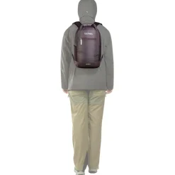 Tatonka Daypacks|Daypacks-- City Pack 15 - Daypack