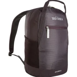 Tatonka Daypacks|Daypacks-- City Pack 15 - Daypack