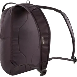 Tatonka Daypacks|Daypacks-- City Pack 15 - Daypack