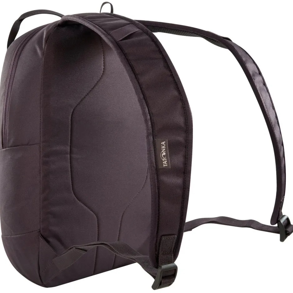 Tatonka Daypacks|Daypacks-- City Pack 15 - Daypack