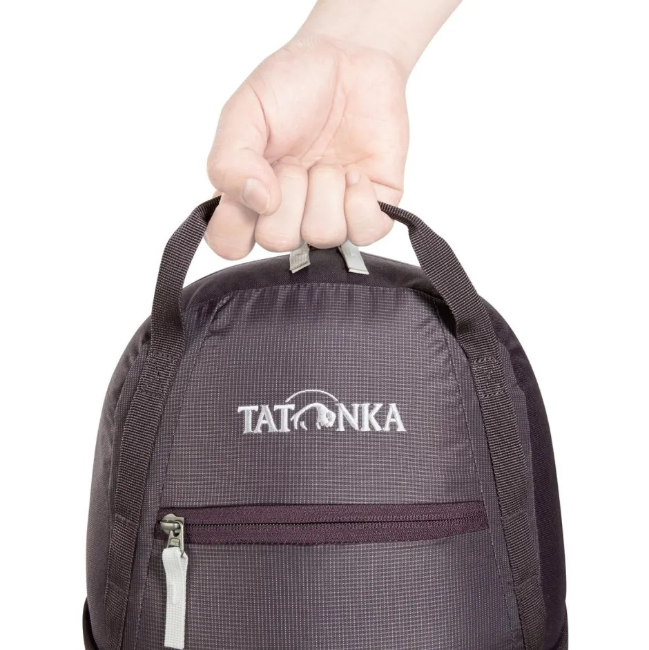 Tatonka Daypacks|Daypacks-- City Pack 15 - Daypack