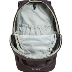 Tatonka Daypacks|Daypacks-- City Pack 15 - Daypack