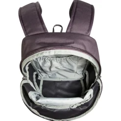 Tatonka Daypacks|Daypacks-- City Pack 15 - Daypack