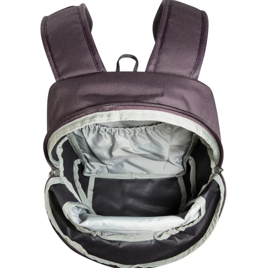 Tatonka Daypacks|Daypacks-- City Pack 15 - Daypack