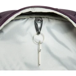 Tatonka Daypacks|Daypacks-- City Pack 15 - Daypack