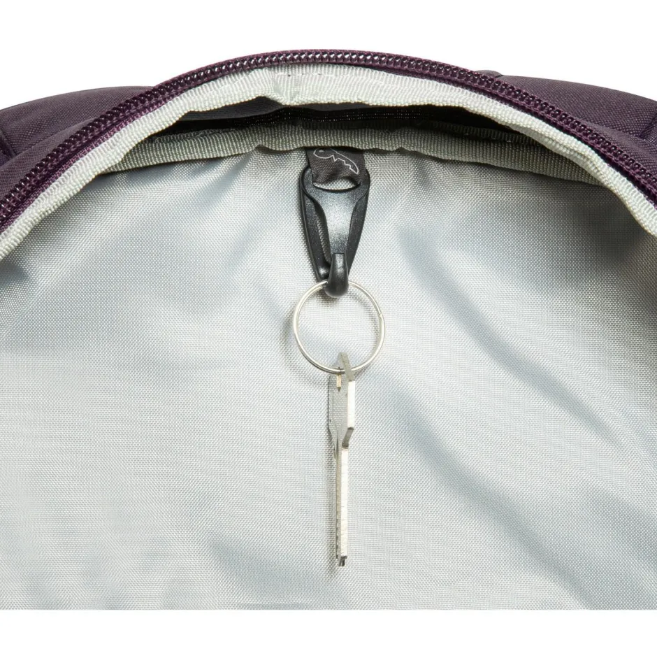 Tatonka Daypacks|Daypacks-- City Pack 15 - Daypack
