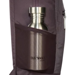 Tatonka Daypacks|Daypacks-- City Pack 15 - Daypack
