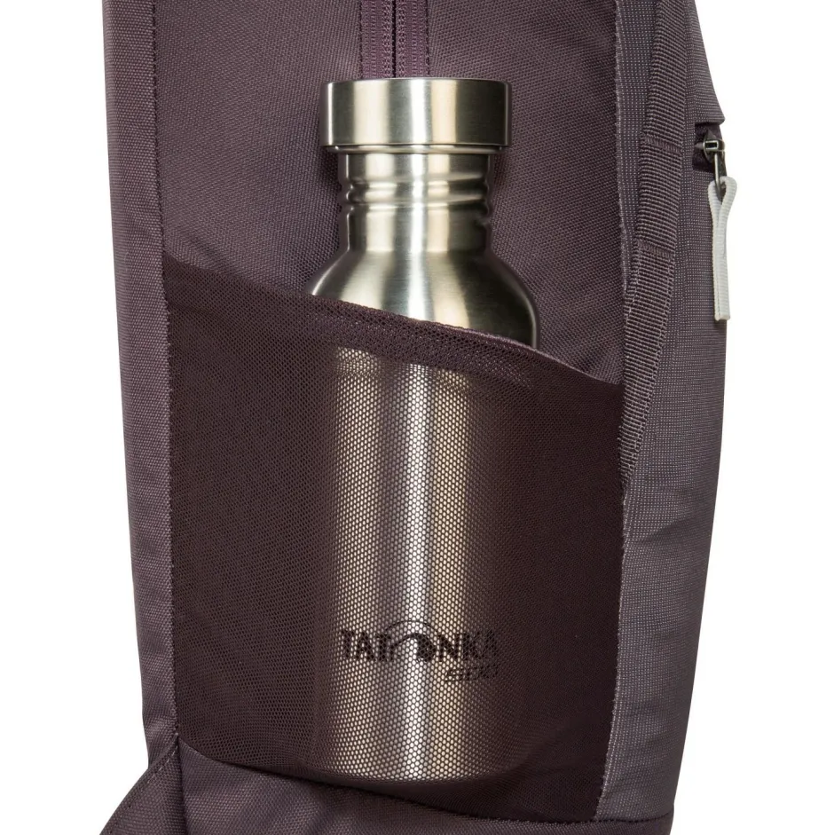 Tatonka Daypacks|Daypacks-- City Pack 15 - Daypack