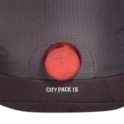 Tatonka Daypacks|Daypacks-- City Pack 15 - Daypack