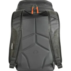 Tatonka - City Pack 22 - Daypack Hot