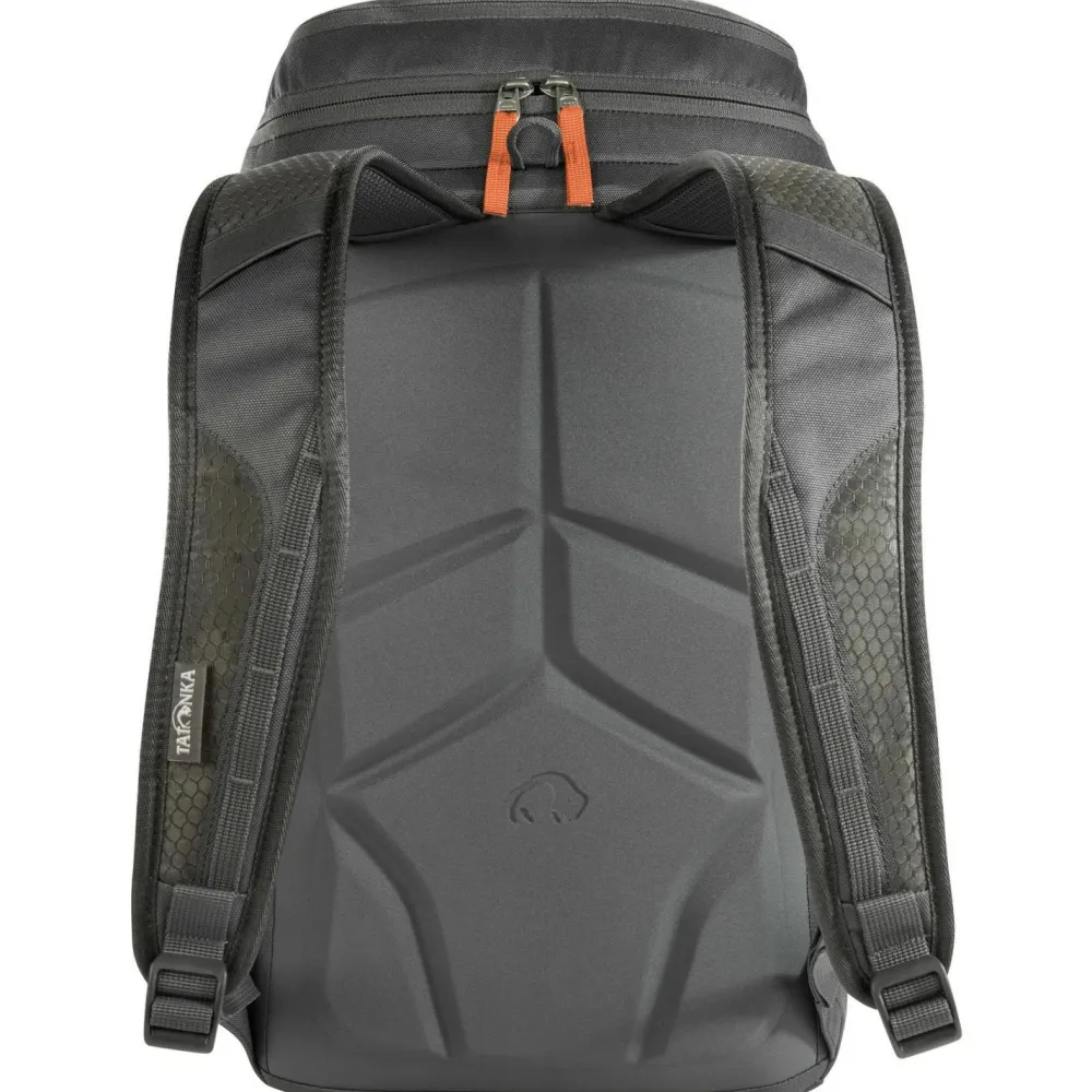 Tatonka - City Pack 22 - Daypack Hot