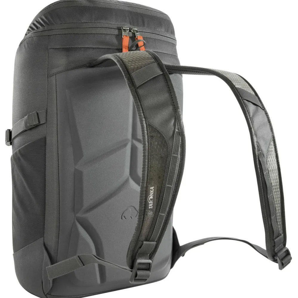 Tatonka - City Pack 22 - Daypack Hot