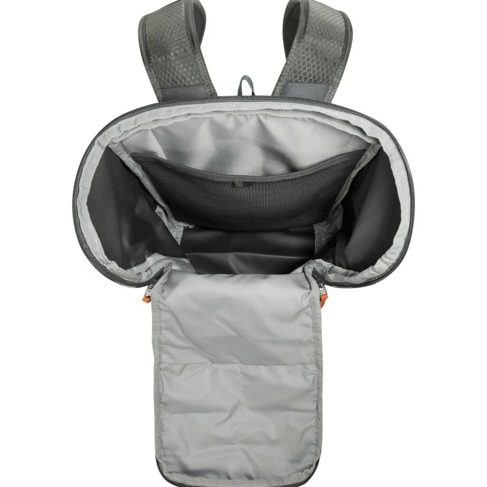Tatonka - City Pack 22 - Daypack Hot