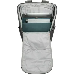 Tatonka - City Pack 22 - Daypack Hot