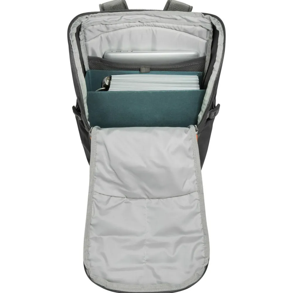Tatonka - City Pack 22 - Daypack Hot