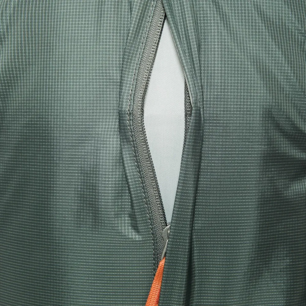 Tatonka - City Pack 22 - Daypack Hot