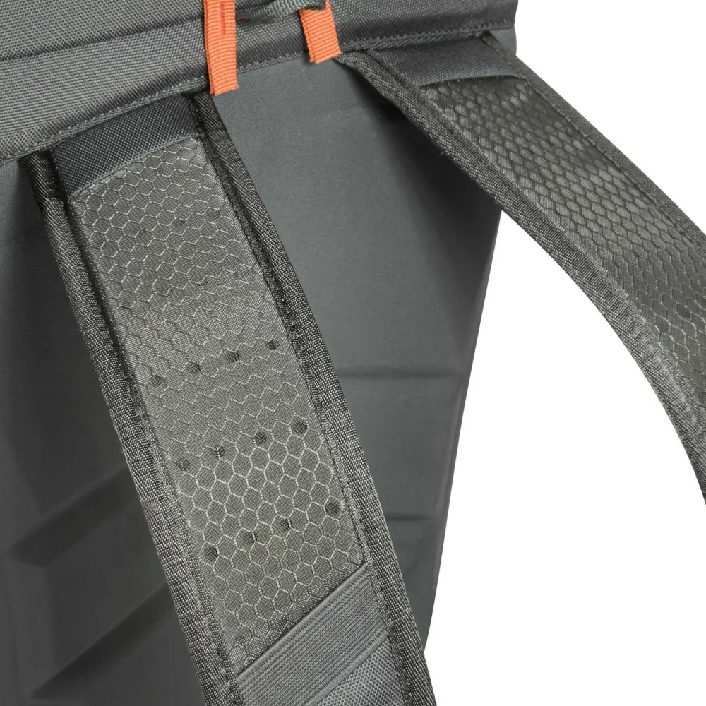 Tatonka - City Pack 22 - Daypack Hot