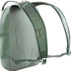 Tatonka - City Pack Kapok 15 - Daypack