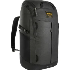 Tatonka Daypacks|Daypacks-- City Pack Kapok 22 - Daypack