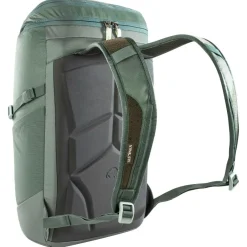 Tatonka Daypacks|Daypacks-- City Pack Kapok 22 - Daypack