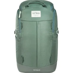 Tatonka Daypacks|Daypacks-- City Pack Kapok 22 - Daypack