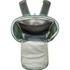 Tatonka Daypacks|Daypacks-- City Pack Kapok 22 - Daypack