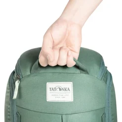 Tatonka Daypacks|Daypacks-- City Pack Kapok 22 - Daypack