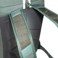 Tatonka Daypacks|Daypacks-- City Pack Kapok 22 - Daypack