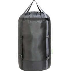 Tatonka - Compression Sack 8 - Packsack Black Clearance