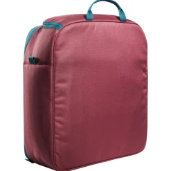 Tatonka Outdoor-Küche-- Cooler Bag - Kühlbox