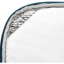Tatonka Outdoor-Küche-- Cooler Bag - Kühlbox