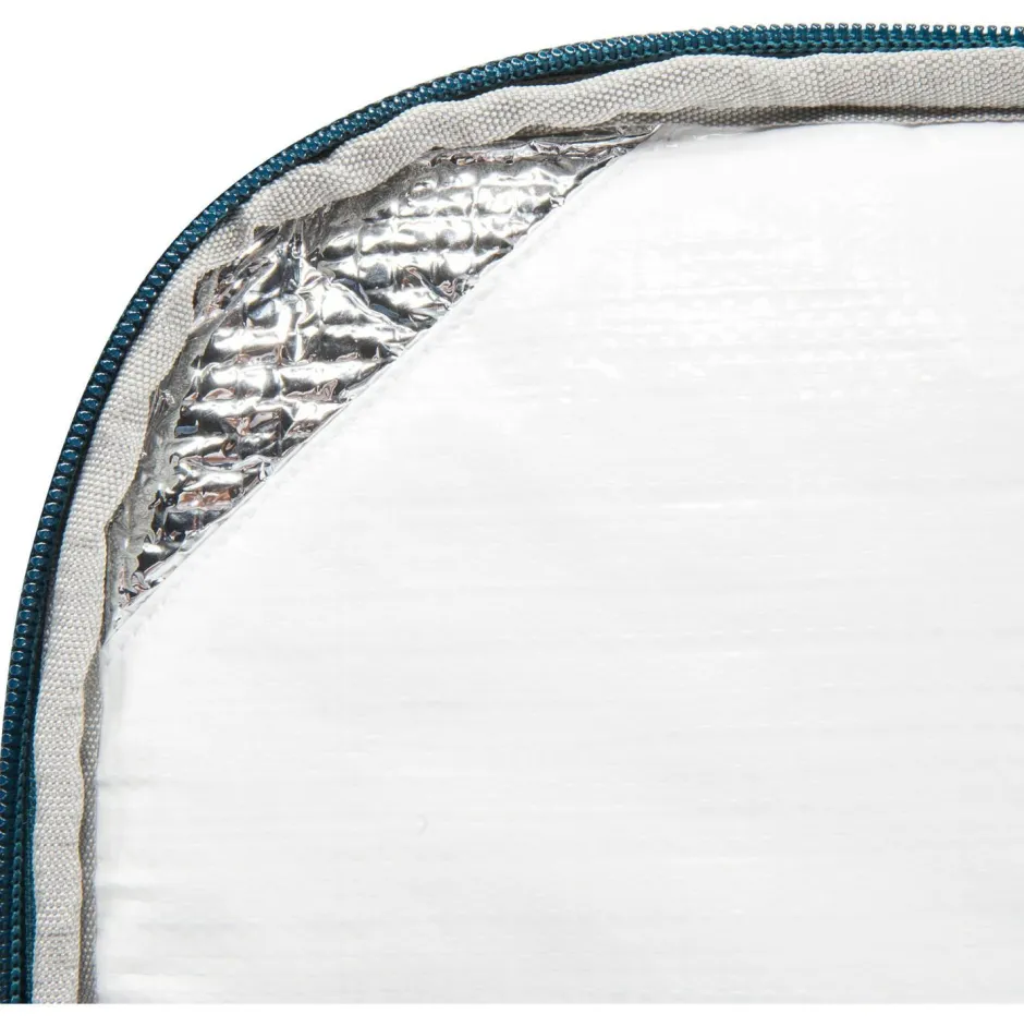 Tatonka Outdoor-Küche-- Cooler Bag - Kühlbox